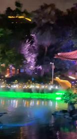 除鬼师