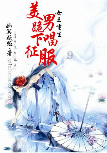 长期食用“酵母馒头”,对身体是好还是坏?医生说出实话