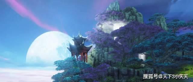 吴舜泽在督导调研一季度“开门红”“开门好”时强调 全力拼经济促发展 推动跨越式高质量发展取得新成效