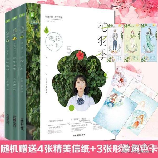 原厂机油15000公里不换会有什么后果？